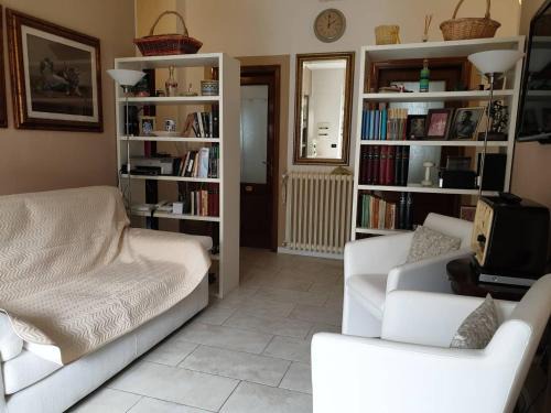 Fornole Casa | DUETERRE Room & Host