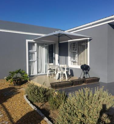 Somerset West Casa | Duifie