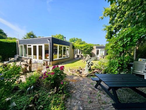 Sint Maartenszee Casa | Duinland 142