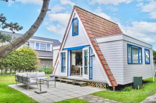 Sint Maartenszee Casa | Duinland 31
