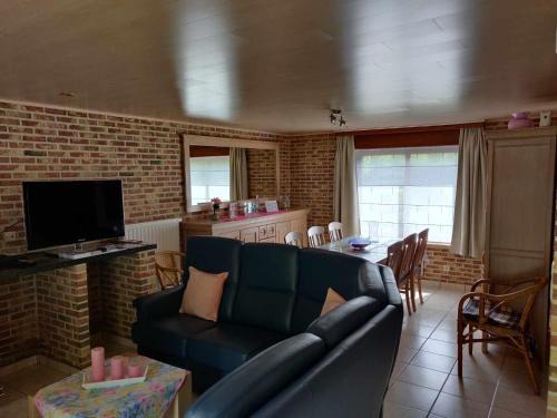 Koksijde Casa | Duinzicht