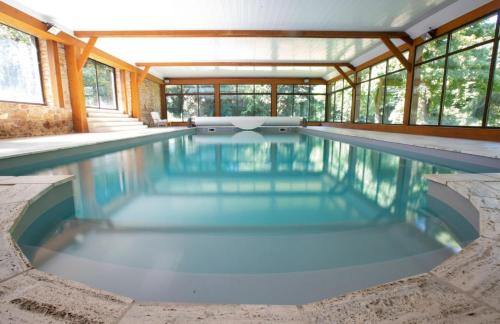 Paimpol Casa | Duke du manoir