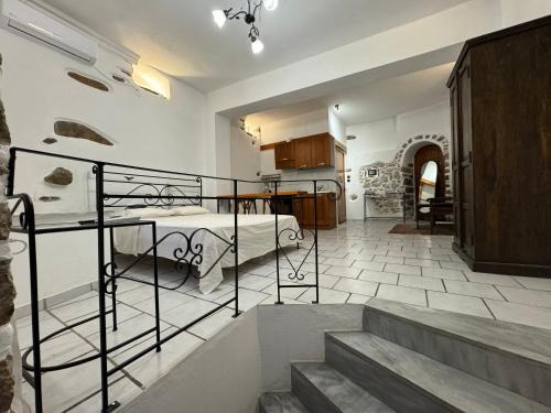 Mesta Apartamento | Dukes place