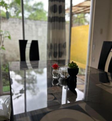 Loja Casa | Dulce Hogar 01