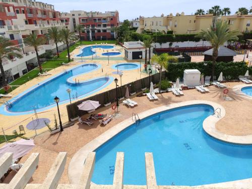 Puerto Rey Apartamento | Dumar Puerto Rey