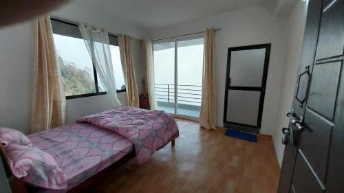 Darjeeling Casa | Dumfu Homestay