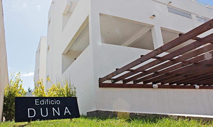 Barrio Las Gaviotas Apartamento | Duna 6