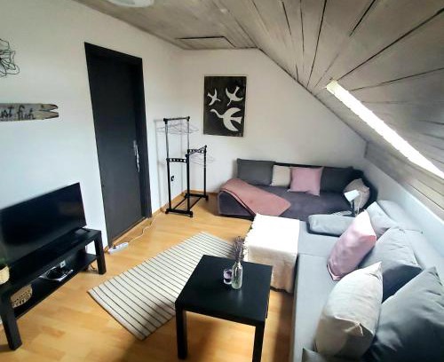 Tass Casa | Duna House Duna Ház