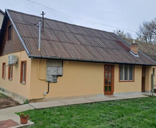 Szob Apartamento | Dunakanyar Vendégház