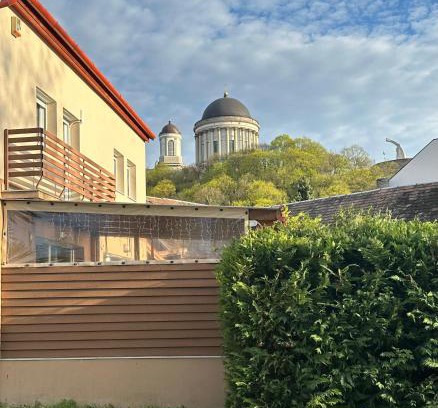 Esztergom Casa | Dunapart Vendégház Esztergom