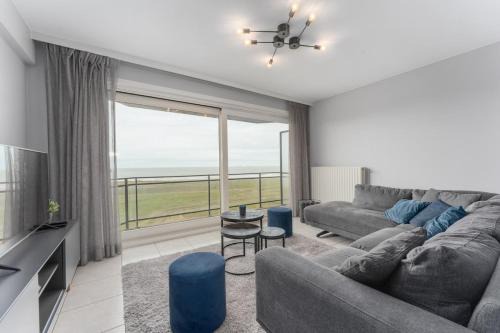 Mellet Apartamento | Dunas Azules - cozy apartment with sea view