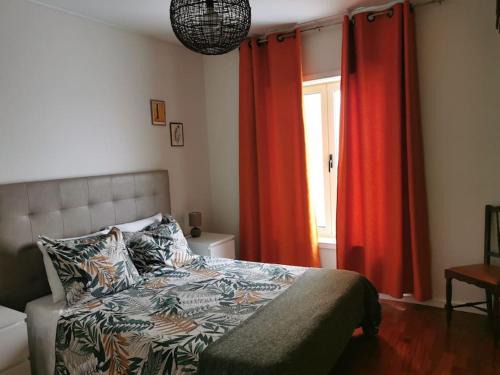 Lavra Apartamento | Dunas Flat