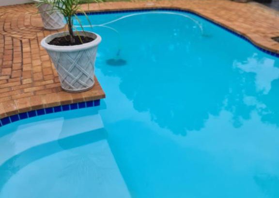 Bluff Casa | Duncans Guesthouse