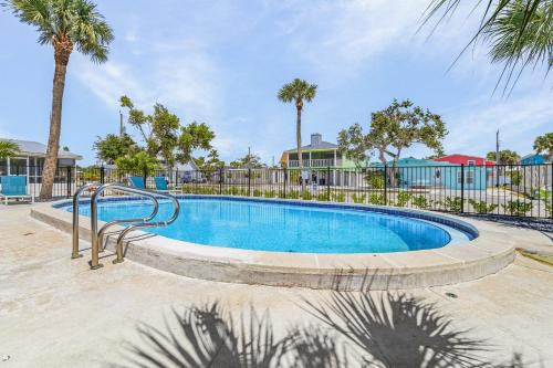Mid Island Apartamento | Dune Our Thing - Building A - 171 Washington condo