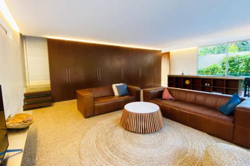 Fingal Head Casa | Dune Ten by Kingscliff Accommodation