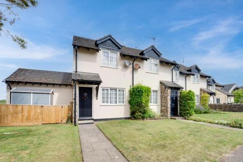 Instow Casa | Dune View Instow