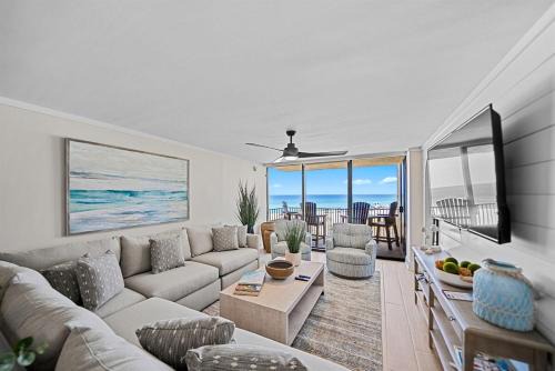 Gulf Lagoon Beach Apartamento | Dunes of Panama 204A