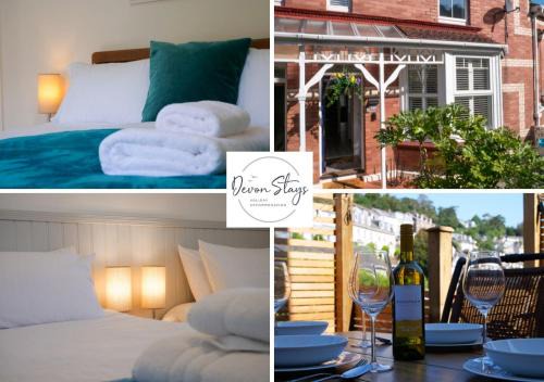 Dartmouth Casa | Dunestal Cottage