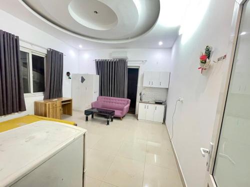 Nhat Tan Apartamento | Dung Home