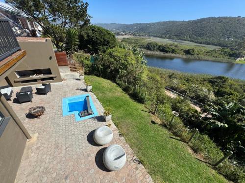 Wilderness Casa | Dungbeetle Views