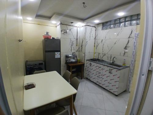 Setif Apartamento | Duo chambre