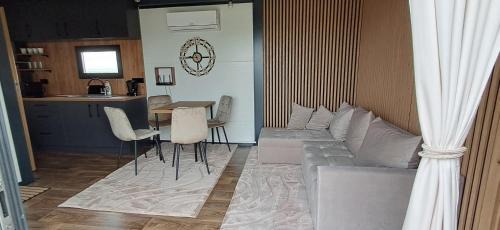 Spisska Bela Casa | DuoDomkyTa3