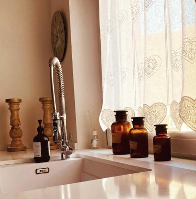 Old Town Apartamento | Duomo 55 MQ new flat in the centre of Bolzano