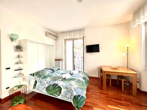 Fiera Apartamento | [Duomo-Fiera Mi] Kheda House with Self Check in