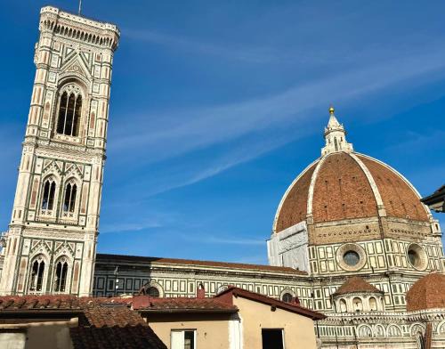 Duomo Apartamento | Duomo Flats