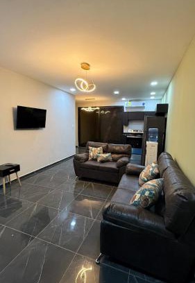 Danli Casa | Duplex 1 San Marcos