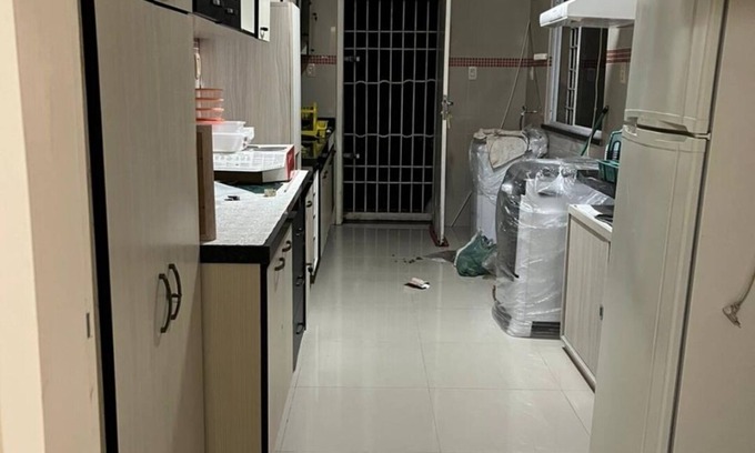 Sapiranga / Coite Casa | Duplex 4Q perfect location