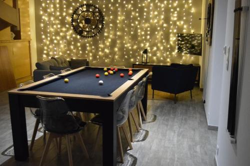 Plouha Apartamento | Duplex 6/8p centre Plouha
