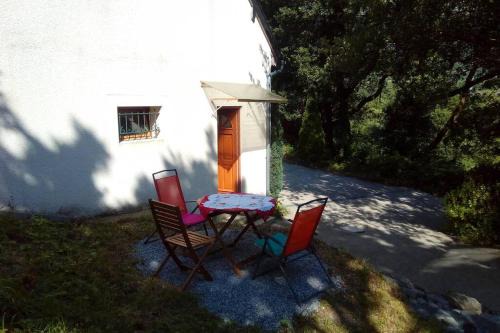 Geu Apartamento | Duplex at the foothills of the Pyrenees