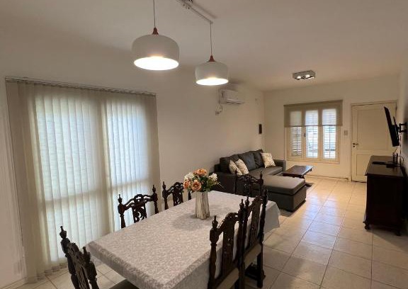 San Juan Apartamento | Duplex Céntrico TaLau