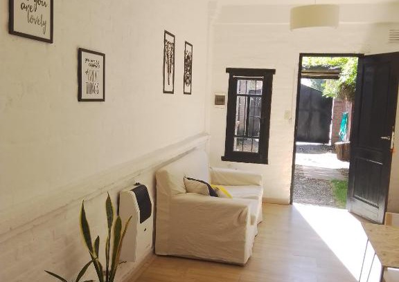 Córdoba Apartamento | Duplex, Córdoba zona norte