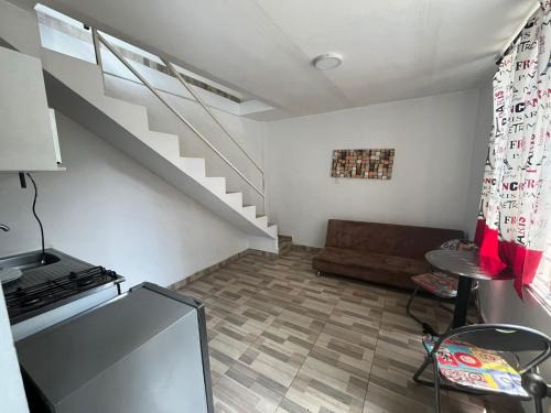 Cali Apartamento | Duplex casa 1