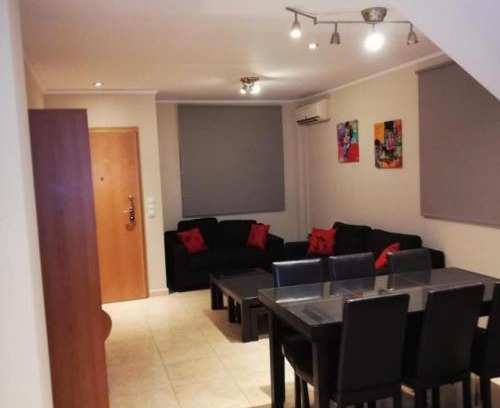 La Pobla Llarga Apartamento | DUPLEX COMPLETO 8 CAMAS La POBLA LLARGA