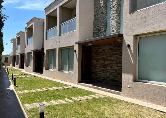 San Luis Apartamento | Duplex - Doppio I