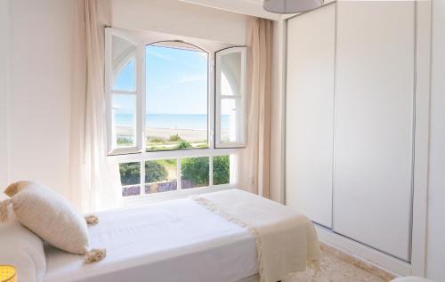 Guadalmar Apartamento | Duplex Guadalmar Beach