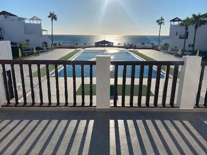Marina Smir Apartamento | Duplex Kasr Rimal