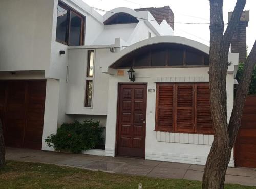 San Clemente Casa | Duplex la 70