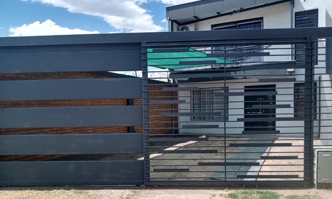 San Rafael Apartamento | Duplex San Rafael