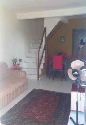 Joao Pessoa Apartamento | Duplex Simples bem localizado