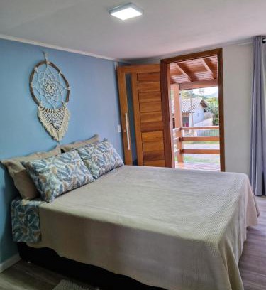 Alto Ribeirao Casa | DUPLEX suy 2