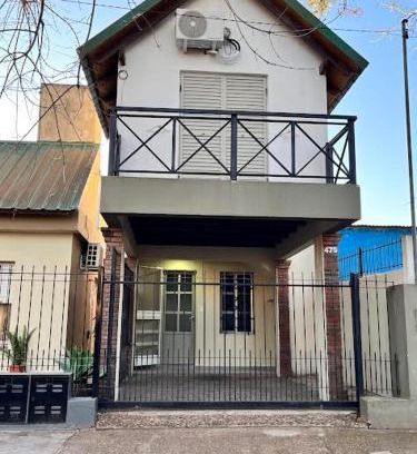 Colón Apartamento | Duplex Tucumán