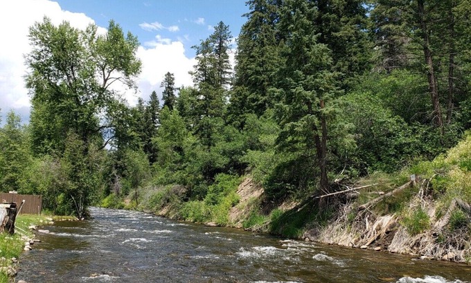 Durango - Purgatory Casa | Durango River Retreat, Private, Close to town.