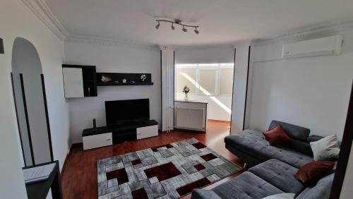 Ploiesti Apartamento | DurAsset Home 2