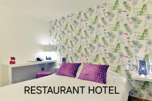 Bohon Hotel | Durbuy Ô Restaurant Hotel