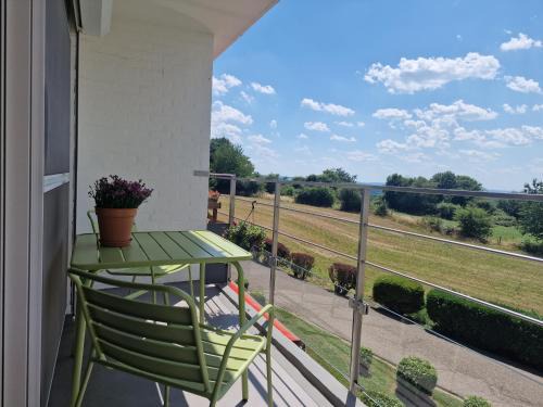 Bohon Apartamento | Durbuy Horizon