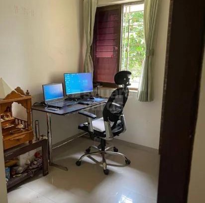 Durgapur Casa | Durgapur Apartment